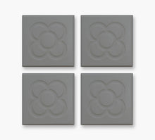 Load image into Gallery viewer, POSAVASO X4 PANOT DE BARCELONA