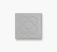 Load image into Gallery viewer, POSAVASO PANOT DE BARCELONA Negro