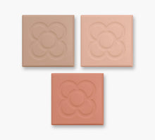 Load image into Gallery viewer, POSAVASO X3 PANOT DE BARCELONA