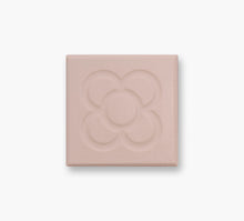 Load image into Gallery viewer, POSAVASO PANOT DE BARCELONA Sombra Tostada