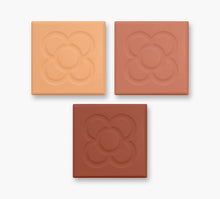 Load image into Gallery viewer, POSAVASO X3 PANOT DE BARCELONA