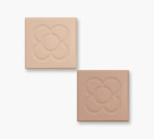 Load image into Gallery viewer, POSAVASO X2 PANOT DE BARCELONA