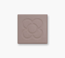 Load image into Gallery viewer, POSAVASO PANOT DE BARCELONA Sombra Tostada