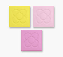 Load image into Gallery viewer, POSAVASO X3 PANOT DE BARCELONA