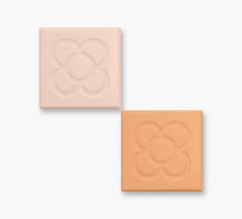 Load image into Gallery viewer, POSAVASO X2 PANOT DE BARCELONA