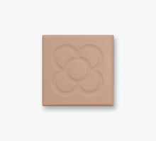 Load image into Gallery viewer, POSAVASO PANOT DE BARCELONA Sombra Marron