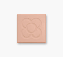 Load image into Gallery viewer, POSAVASO PANOT DE BARCELONA Siena Tostada