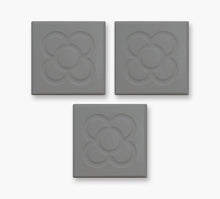 Load image into Gallery viewer, POSAVASO X3 PANOT DE BARCELONA