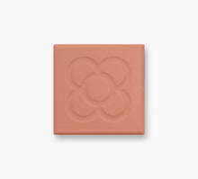 Load image into Gallery viewer, POSAVASO PANOT DE BARCELONA Siena Tostada