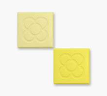 Load image into Gallery viewer, POSAVASO X2 PANOT DE BARCELONA