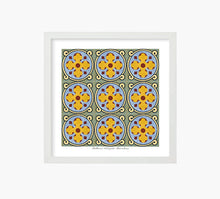 Cargar imagen en el visor de la galería, Hidráulica Mallorca 283 G 08 Art Print