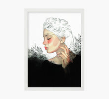 Cargar imagen en el visor de la galería, Magic Art Print