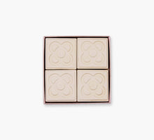 Cargar imagen en el visor de la galería, IMANES &quot; PANOT DE BARCELONA&quot; Set-1