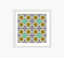 Cargar imagen en el visor de la galería, Hidráulica Viladomat 124 W Casa Bernat Art Print