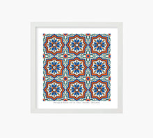 Cargar imagen en el visor de la galería, Hidráulica Ps De Gracia 041 37 Casa Amatller Art Print