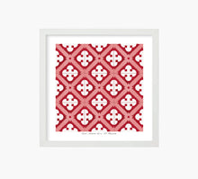 Cargar imagen en el visor de la galería, Hidráulica Sant Antoni 35 E El Masnou  Art Print