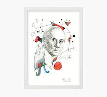 Load image into Gallery viewer, bisbe street