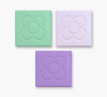 Load image into Gallery viewer, POSAVASO X3 PANOT DE BARCELONA