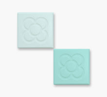 Load image into Gallery viewer, POSAVASO X2 PANOT DE BARCELONA