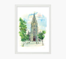 Load image into Gallery viewer, bisbe street