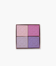 Load image into Gallery viewer, IMANES &quot; FLOR DE BARCELONA&quot; Set-6