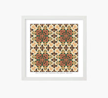 Cargar imagen en el visor de la galería, Hidráulica Pere 228-232 Art Print