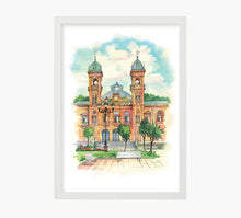 Load image into Gallery viewer, bisbe street