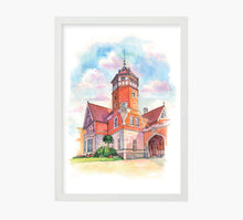 Load image into Gallery viewer, bisbe street