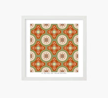 Cargar imagen en el visor de la galería, Hidráulica St Pau 065 F Bar Marsella Art Print