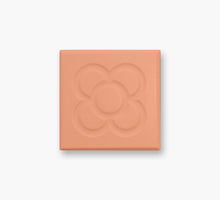 Load image into Gallery viewer, POSAVASO PANOT DE BARCELONA Naranja