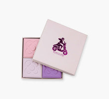 Load image into Gallery viewer, IMANES &quot; FLOR DE BARCELONA&quot; Set-6