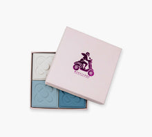 Load image into Gallery viewer, IMANES &quot; FLOR DE BARCELONA&quot; Set-7