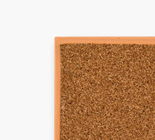 Load image into Gallery viewer, POSAVASO PANOT DE BARCELONA Naranja