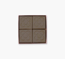 Cargar imagen en el visor de la galería, IMANES &quot; FLOR DE BARCELONA&quot; Set-9