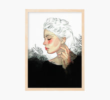 Cargar imagen en el visor de la galería, Magic Art Print