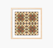 Cargar imagen en el visor de la galería, Hidráulica Pere 228-232 Art Print