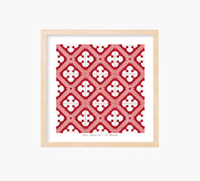 Cargar imagen en el visor de la galería, Hidráulica Sant Antoni 35 E El Masnou  Art Print