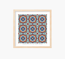 Cargar imagen en el visor de la galería, Hidráulica Ps De Gracia 041 37 Casa Amatller Art Print