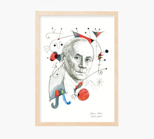 Load image into Gallery viewer, bisbe street