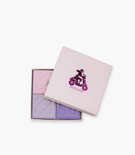 Load image into Gallery viewer, IMANES &quot; FLOR DE BARCELONA&quot; Set-6