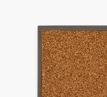 Load image into Gallery viewer, POSAVASO X4 PANOT DE BARCELONA