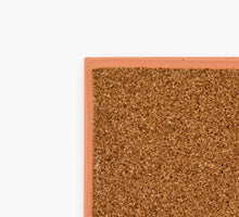 Load image into Gallery viewer, POSAVASO PANOT DE BARCELONA Naranja