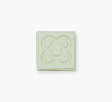 Cargar imagen en el visor de la galería, IMANES &quot; FLOR DE BARCELONA&quot; Set-8