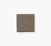 Cargar imagen en el visor de la galería, IMANES &quot; FLOR DE BARCELONA&quot; Set-9