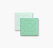 Load image into Gallery viewer, POSAVASO X2 PANOT DE BARCELONA