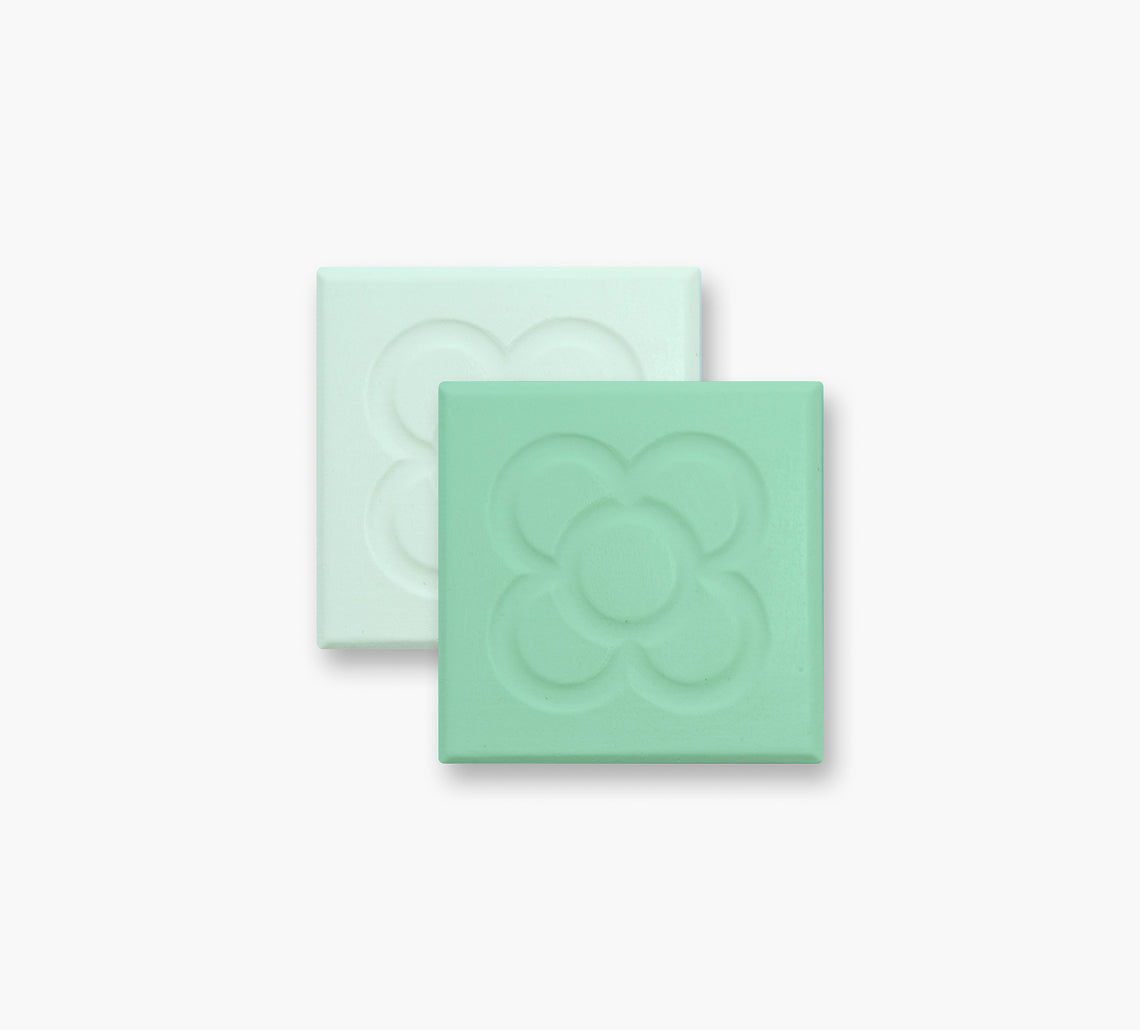 POSAVASO X2 PANOT DE BARCELONA