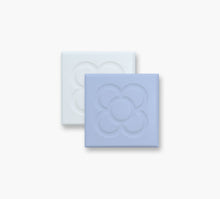 Load image into Gallery viewer, POSAVASO X2 PANOT DE BARCELONA