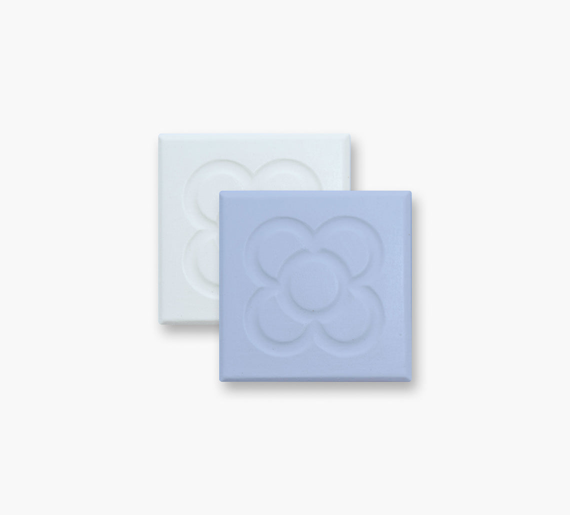 POSAVASO X2 PANOT DE BARCELONA