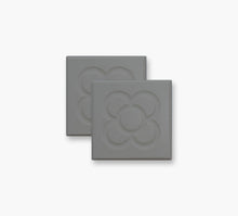 Load image into Gallery viewer, POSAVASO X2 PANOT DE BARCELONA