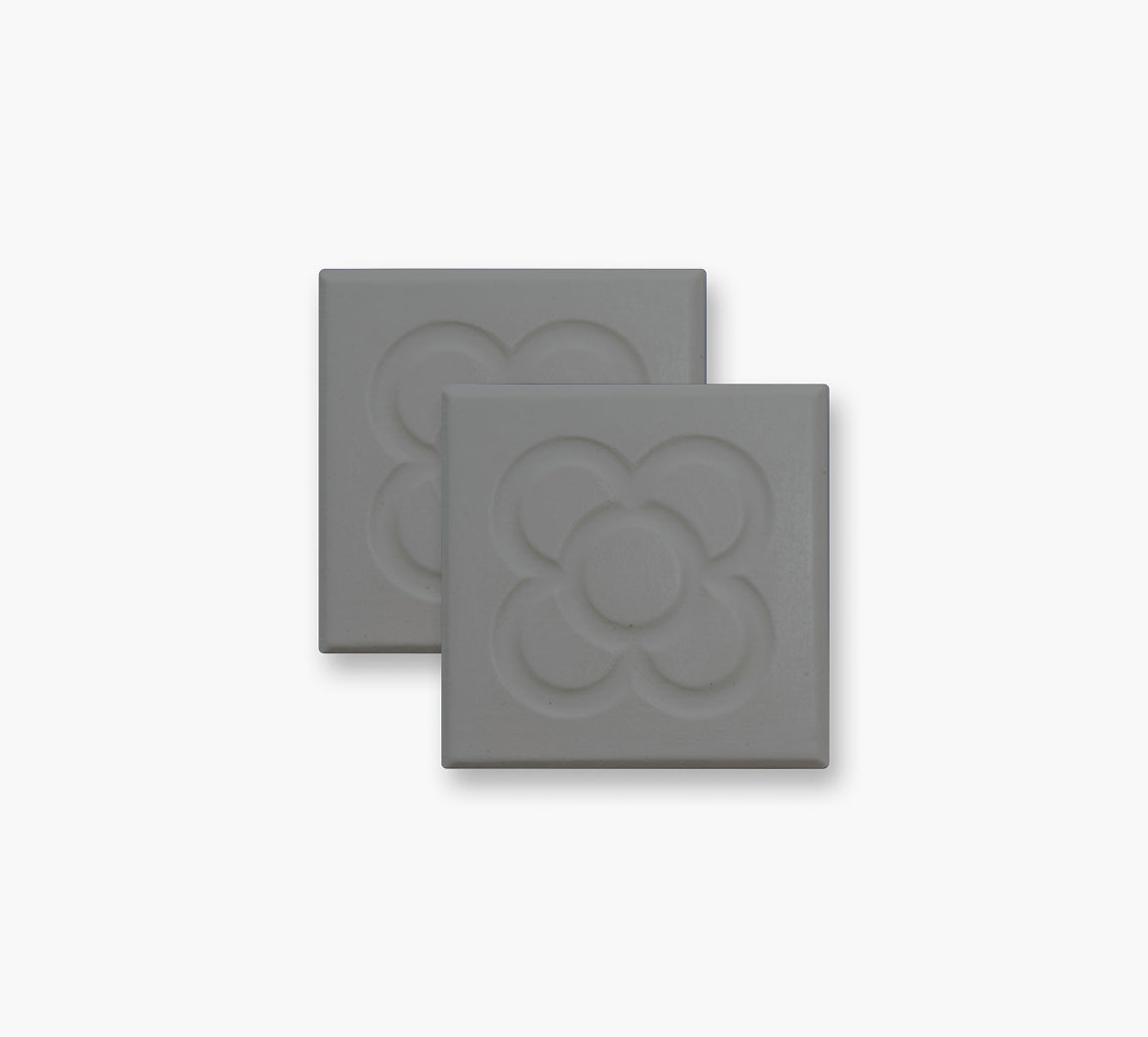 POSAVASO X2 PANOT DE BARCELONA